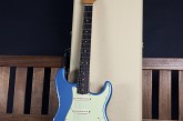 Fender Custom Shop 2024 Ltd Edition 63 Stratocaster Relic Aged Lake Placid Blue-14.jpg